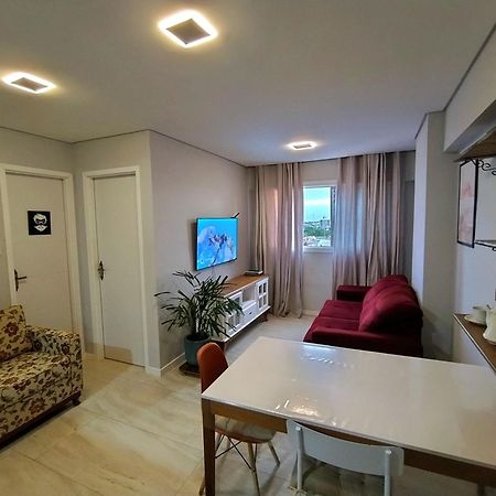 Queen L Ar Cond L Tvs Smart L Wi-Fi L Cozinha Completa L Garagem Maceió Exteriér fotografie