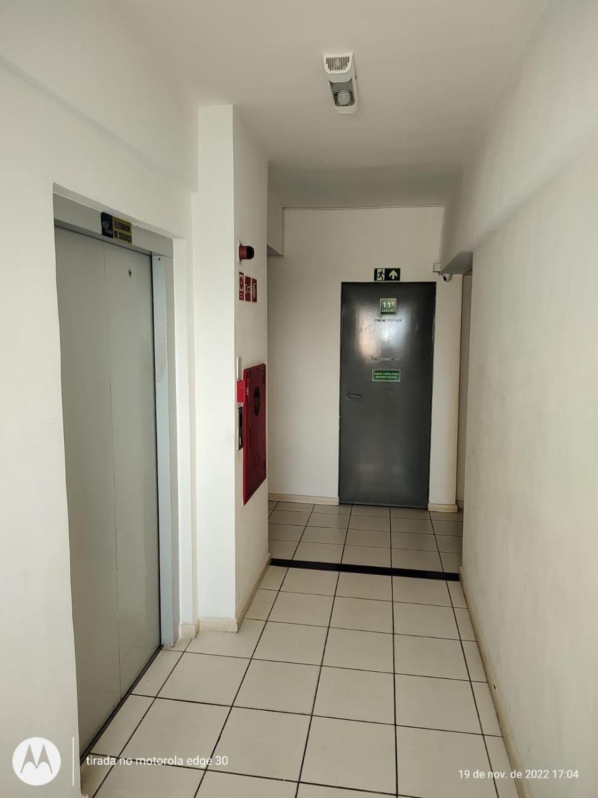 Queen L Ar Cond L Tvs Smart L Wi-Fi L Cozinha Completa L Garagem Maceió Exteriér fotografie
