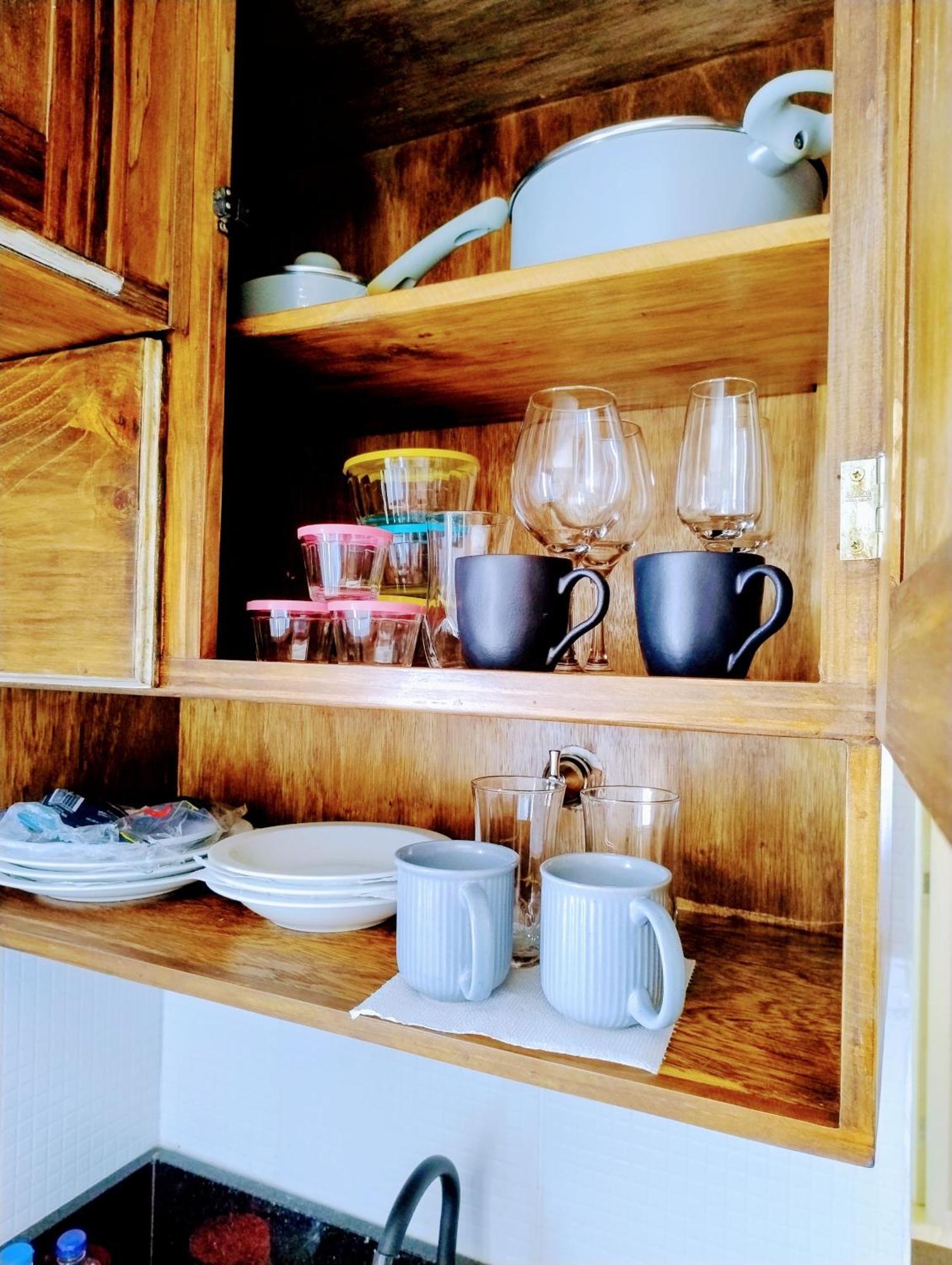Queen L Ar Cond L Tvs Smart L Wi-Fi L Cozinha Completa L Garagem Maceió Exteriér fotografie
