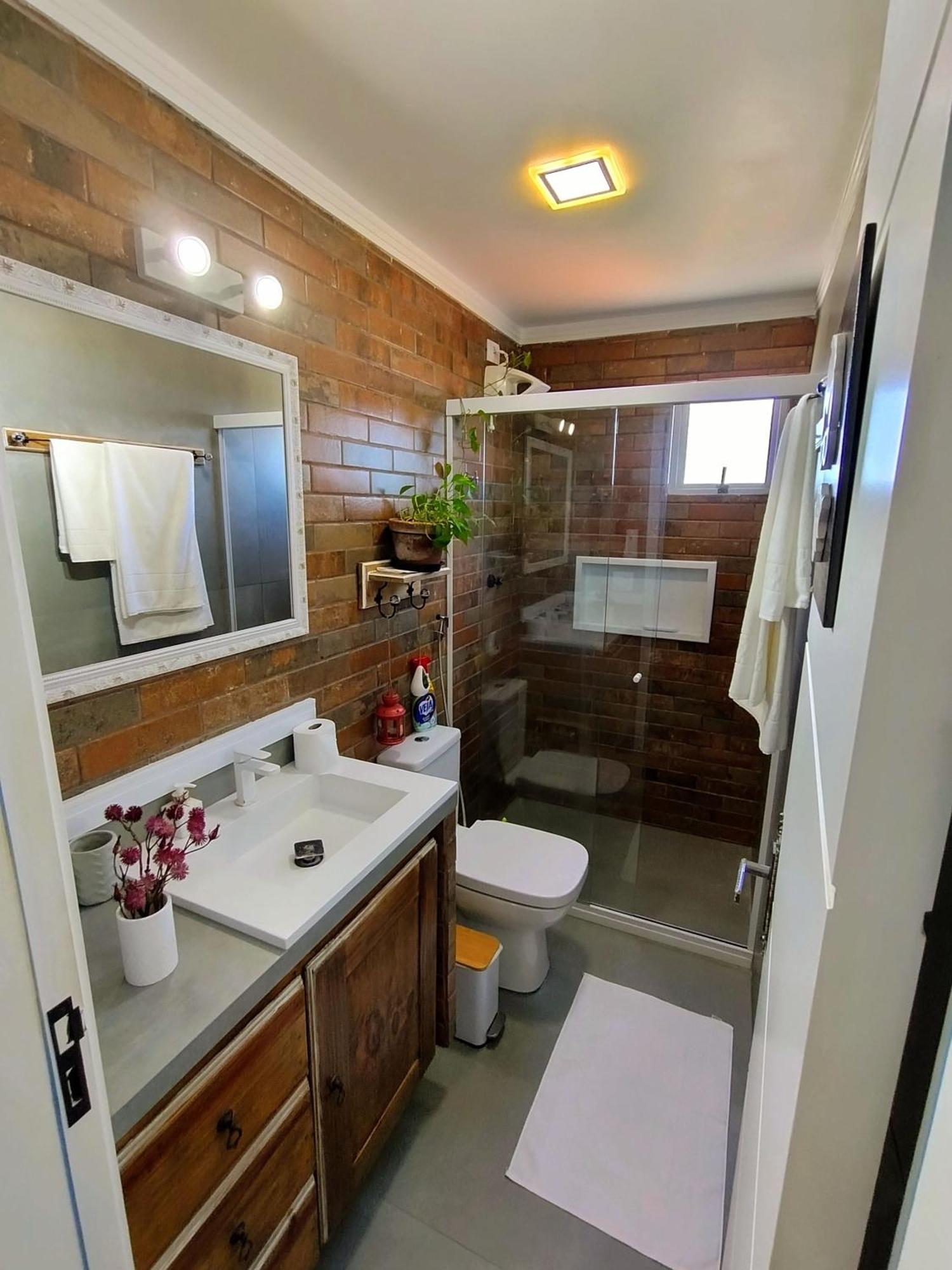 Queen L Ar Cond L Tvs Smart L Wi-Fi L Cozinha Completa L Garagem Maceió Exteriér fotografie