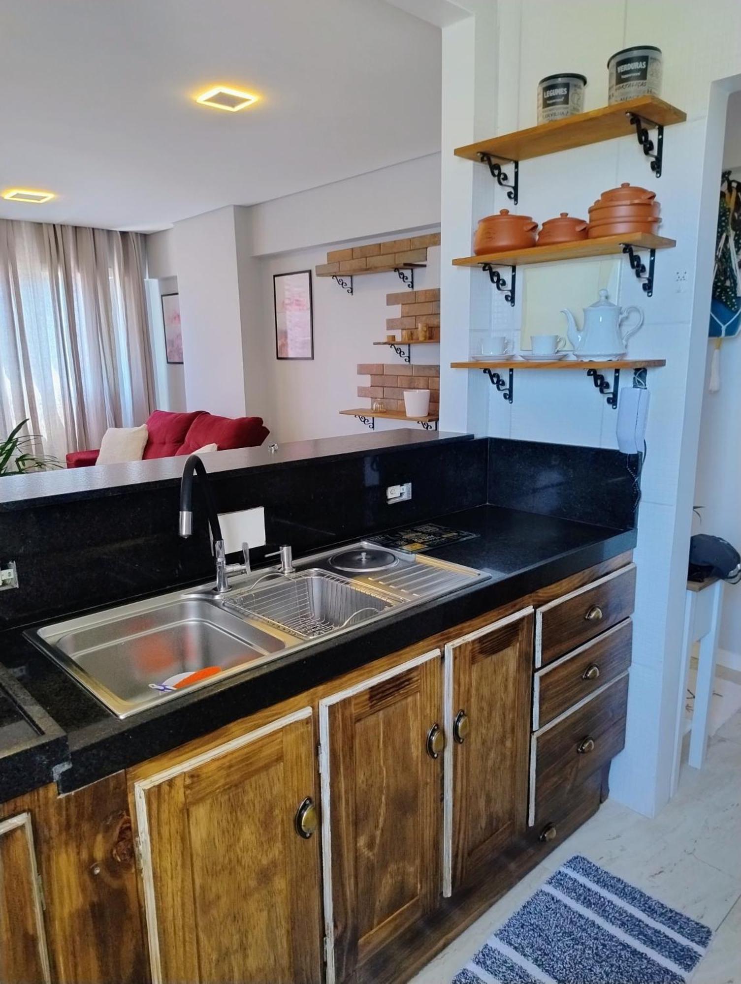 Queen L Ar Cond L Tvs Smart L Wi-Fi L Cozinha Completa L Garagem Maceió Exteriér fotografie