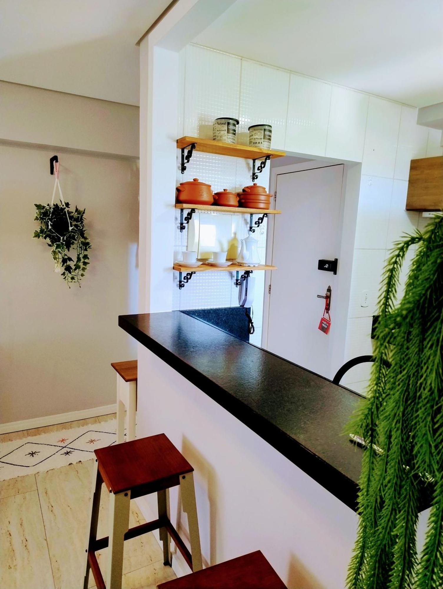Queen L Ar Cond L Tvs Smart L Wi-Fi L Cozinha Completa L Garagem Maceió Exteriér fotografie