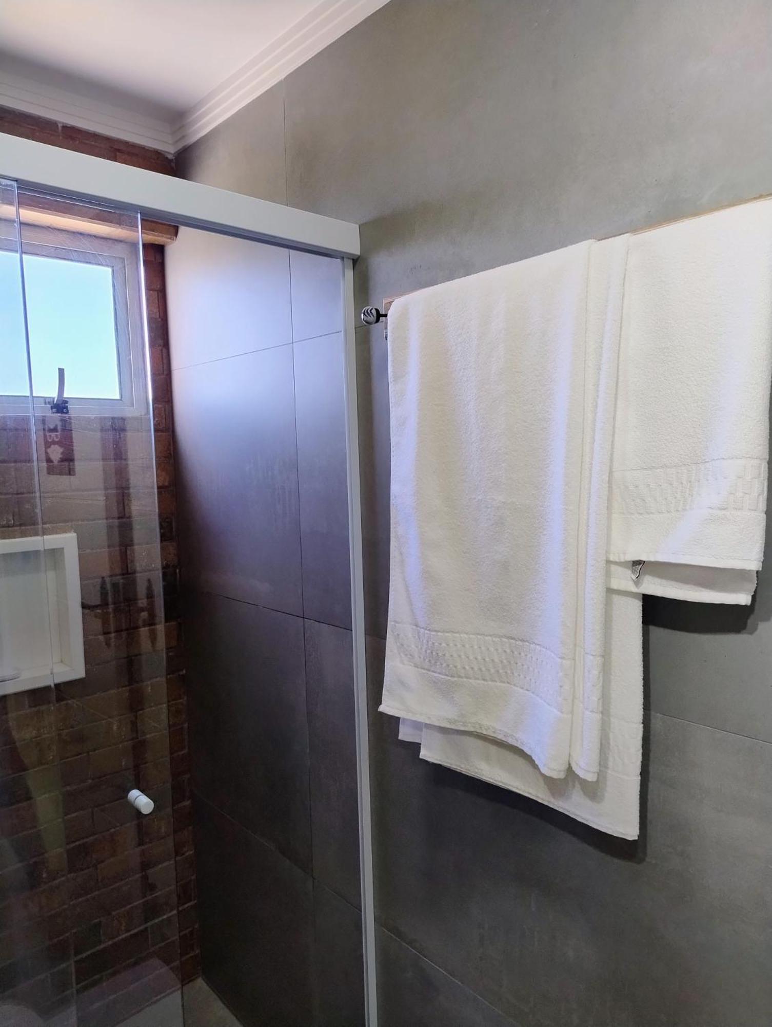 Queen L Ar Cond L Tvs Smart L Wi-Fi L Cozinha Completa L Garagem Maceió Exteriér fotografie