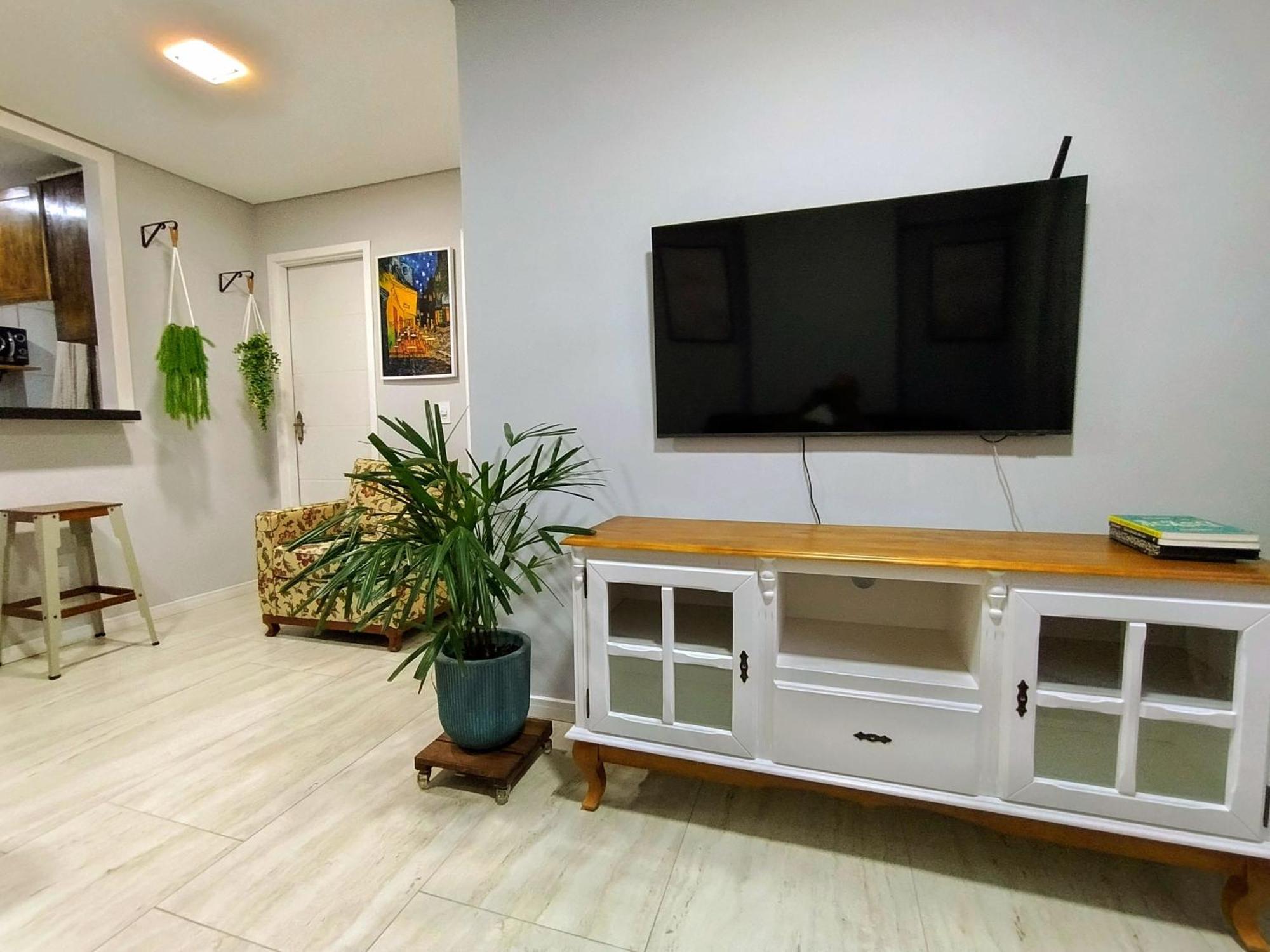 Queen L Ar Cond L Tvs Smart L Wi-Fi L Cozinha Completa L Garagem Maceió Exteriér fotografie